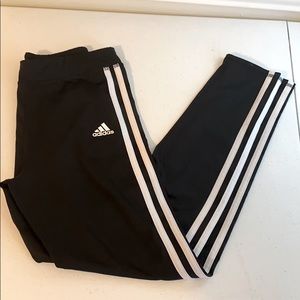 adidas leggings